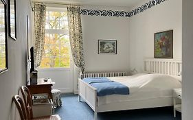 Schloss Rössing - Messezimmer in historischem Ambiente